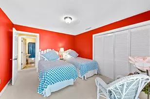 4801 Lightkeepers Way, North Myrtle Beach, SC 29582 - Photo 24