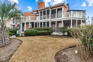 4801 Lightkeepers Way, North Myrtle Beach, SC 29582 - Photo 8