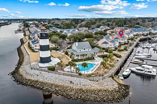 4801 Lightkeepers Way, North Myrtle Beach, SC 29582 - Photo 6