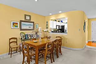 4801 Lightkeepers Way, Little River, SC 29566 - Photo 18