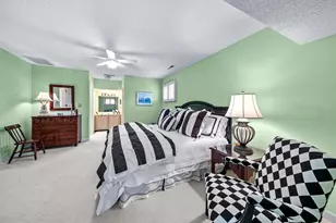 4801 Lightkeepers Way, Little River, SC 29566 - Photo 36