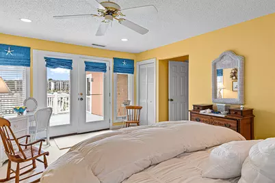 4801 Lightkeepers Way #17C, North Myrtle Beach, SC 29582 - Photo 28