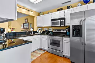 4801 Lightkeepers Way, North Myrtle Beach, SC 29582 - Photo 16