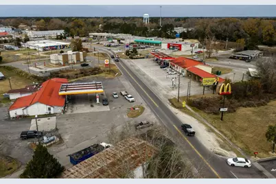 Tbd East Main St., Andrews, SC 29510 - Photo 12