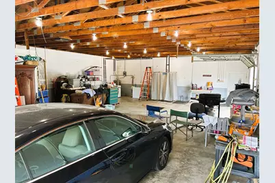 Tbd East Main St., Andrews, SC 29510 - Photo 28