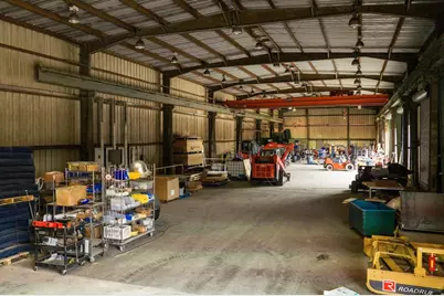 Tbd East Main St., Andrews, SC 29510 - Photo 16