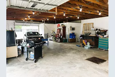 Tbd East Main St., Andrews, SC 29510 - Photo 26