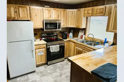 Tbd East Main St., Andrews, SC 29510 - Photo 32