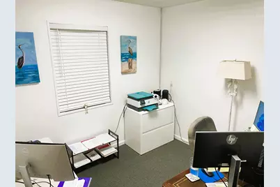 Tbd East Main St., Andrews, SC 29510 - Photo 30