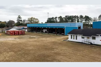 Tbd East Main St., Andrews, SC 29510 - Photo 6