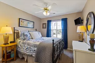 103 St Andrews Ln, Myrtle Beach, SC 29588 - Photo 22