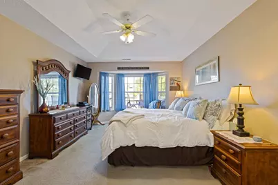 103 St. Andrews Ln., Myrtle Beach, SC 29588 - Photo 24