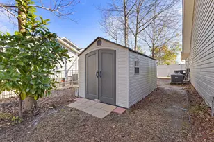 103 St Andrews Ln, Myrtle Beach, SC 29588 - Photo 30