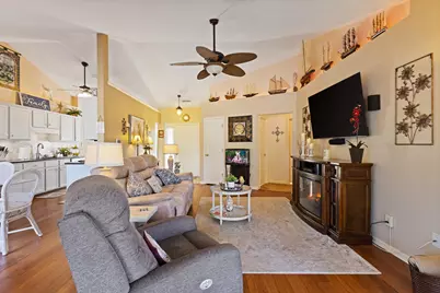 103 St. Andrews Ln., Myrtle Beach, SC 29588 - Photo 12