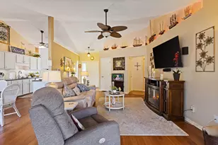 103 St Andrews Ln, Myrtle Beach, SC 29588 - Photo 12