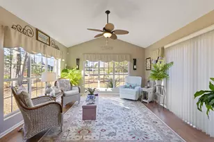 103 St Andrews Ln, Myrtle Beach, SC 29588 - Photo 16