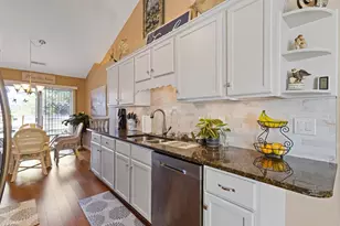 103 St Andrews Ln, Myrtle Beach, SC 29588 - Photo 8