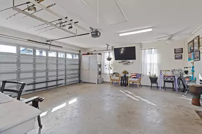 103 St. Andrews Ln., Myrtle Beach, SC 29588 - Photo 28