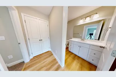 1032 Moen Loop #Lot 9, Conway, SC 29526 - Photo 30