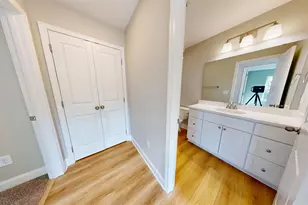 1032 Moen Loop, Conway, SC 29526 - Photo 30