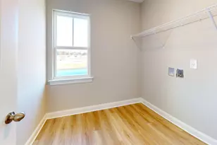 1032 Moen Loop, Conway, SC 29526 - Photo 34