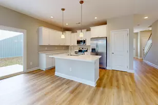 1032 Moen Loop, Conway, SC 29526 - Photo 12