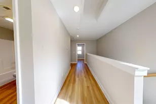 1032 Moen Loop, Conway, SC 29526 - Photo 24