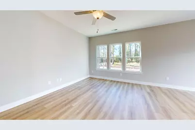 1032 Moen Loop #Lot 9, Conway, SC 29526 - Photo 14
