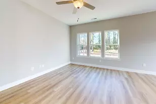 1032 Moen Loop, Conway, SC 29526 - Photo 14