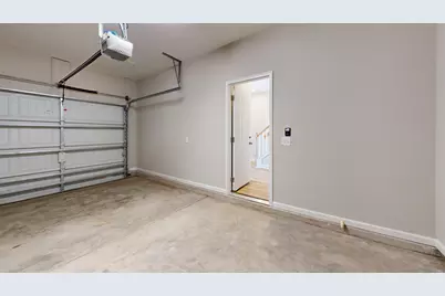 1032 Moen Loop #Lot 9, Conway, SC 29526 - Photo 36