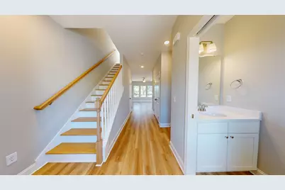 1032 Moen Loop #Lot 9, Conway, SC 29526 - Photo 4