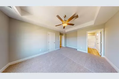 1032 Moen Loop #Lot 9, Conway, SC 29526 - Photo 32