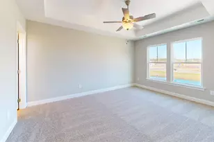 1032 Moen Loop, Conway, SC 29526 - Photo 26