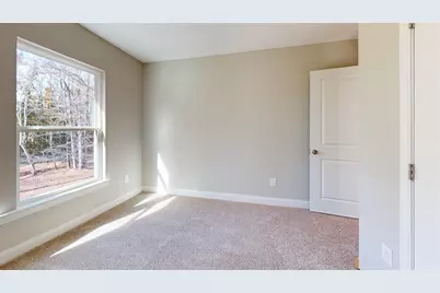 1032 Moen Loop #Lot 9, Conway, SC 29526 - Photo 20