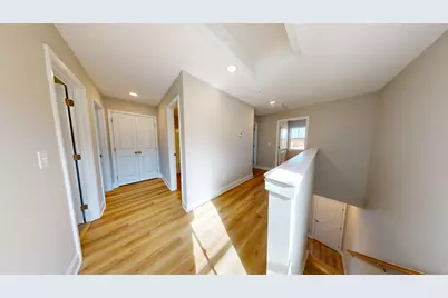 1032 Moen Loop #Lot 9, Conway, SC 29526 - Photo 28