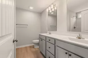 180 Gray Owl Dr, Conway, SC 29527 - Photo 12