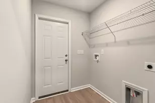 180 Gray Owl Dr, Conway, SC 29527 - Photo 18