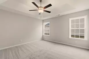 180 Gray Owl Dr, Conway, SC 29527 - Photo 10