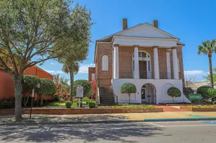 180 Gray Owl Dr, Conway, SC 29527 - Photo 22