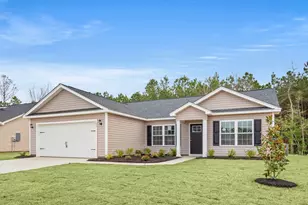 180 Gray Owl Dr, Conway, SC 29527 - Photo 2