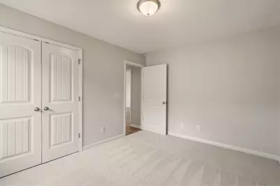 886 Owls Nest Dr., Conway, SC 29527 - Photo 12