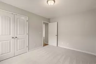 886 Owls Nest Dr, Conway, SC 29527 - Photo 12