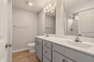 886 Owls Nest Dr, Conway, SC 29527 - Photo 10