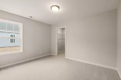 886 Owls Nest Dr., Conway, SC 29527 - Photo 14