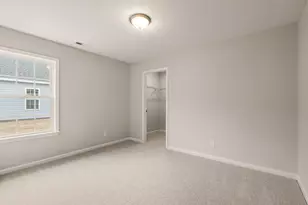 886 Owls Nest Dr, Conway, SC 29527 - Photo 14