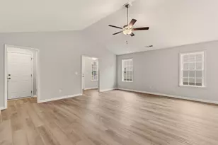 886 Owls Nest Dr, Conway, SC 29527 - Photo 6