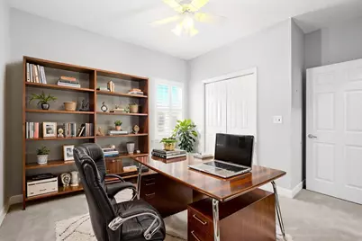 126 Brinkley Pl., Spartanburg, SC 29301 - Photo 10