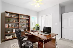 126 Brinkley Pl, Spartanburg, SC 29301 - Photo 10