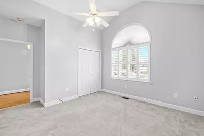 126 Brinkley Pl., Spartanburg, SC 29301 - Photo 12