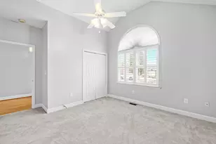 126 Brinkley Pl, Spartanburg, SC 29301 - Photo 12